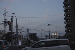 1-1_MG_9855_Canon-Neutral_C15S10_5700L_RG+3_repairbrush+2_1280