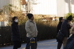 1-2_MG_5786_Canon-Standard_C10S5_5800K_RG+0_repairbrush+8_1280-2