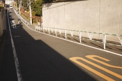 10-1_MG_6487_Canon-Standard_C10S5_6150K_RG+4_1280