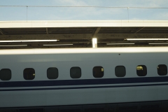 10-1_MG_7210_Canon-Neutral_C15S10_5850K_RG+3_level-5_repairbrush+4+many2_1280