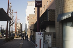 10-1_MG_9918_Canon-Neutral_C15S10_6000K_RG+3_repairbrush+13_1280