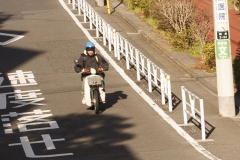 10-2_MG_6487_Canon-Standard_C10S5_6150K_RG+4_1280