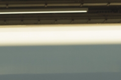 10-2_MG_7210_Canon-Neutral_C15S10_5850K_RG+3_level-5_1280-2