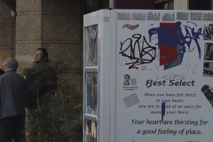 10-2_MG_9918_Canon-Neutral_C15S10_6000K_RG+3_repairbrush+13_1280-3