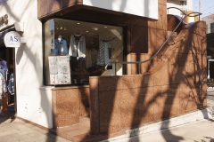 12-1_MG_3174_Canon-Standard_C10S5_5850K_RG+2_1280