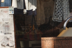 12-2_MG_3174_Canon-Standard_C10S5_5850K_RG+2_1280