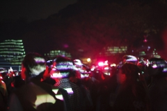 14-1_MG_5649_Canon-Neutral_C15S10_4850K_RG+4_1280