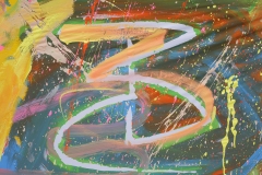 15-1_MG_5629_Canon-Neutral_C15S10_5250K_RG+3_level-14_repairbrush+2_1280