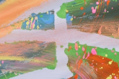 15-2_MG_5629_Canon-Neutral_C15S10_5250K_RG+3_level-14_repairbrush+2_1280