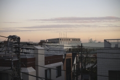 16-1_MG_9789_Canon-Neutral_C15S10_6050K_RG+3_level-207_1280