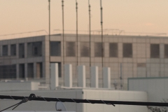 16-2_MG_9789_Canon-Neutral_C15S10_6050K_RG+3_level-207_1280