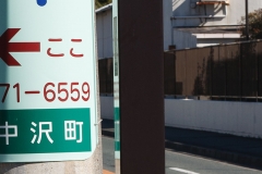 18-2-2_IMG_1686_Canon-Standard_C10S5_5300K_RG+4_1280