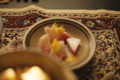 19-1_MG_9813_Canon-Neutral_C15S10_6300K_RG+4_1280