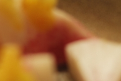 19-2_MG_9813_Canon-Neutral_C15S10_6300K_RG+4_1280