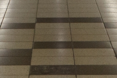 2-2_IMG_1008_Canon-Standard_C10S5_4000K_RG+35_level-242_1280-cut2