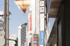 2-2_MG_1309_Canon-Neutral_C15S10_5900K_RG+4_level-4_repairbrush+5_1280-3