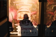 3-1_IMG_0847_Canon-Standard_C10S5_6250K_RG+4_1280