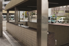 3-1_MG_4614_Canon-Neutral_C15S10_5950K_RG+3_1280