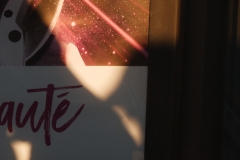 3-2_IMG_0847_Canon-Standard_C10S5_6250K_RG+4_1280-cut