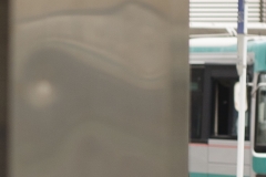 3-2_MG_4614_Canon-Neutral_C15S10_5950K_RG+3_1280-2