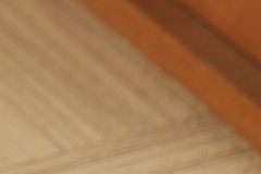 3-2_MG_9885_Canon-Neutral_C15S10_5950K_RG+3_level-3_1280-3