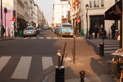 4-1_IMG_0823_Canon-Standard_C10S5_6300K_RG+4_1280