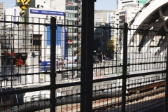 4-1_MG_0595_Canon-Standard_C10S5_5400K_RG+4_level-4_repairbrush+4_1280