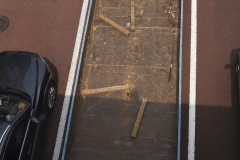 4-1_MG_4344_Canon-Standard_C10S5_5700K_RG+4_1280