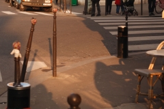 4-2_IMG_0823_Canon-Standard_C10S5_6300K_RG+4_1280-cut