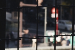 4-2_MG_0595_Canon-Standard_C10S5_5400K_RG+4_level-4_repairbrush+4_1280-3