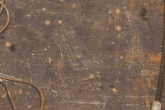 4-2_MG_4344_Canon-Standard_C10S5_5700K_RG+4_1280-3