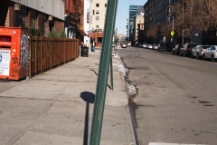 5-1_IMG_1919_Canon-Standard_C10S5_5250K_RG+4_repairbrush+4_1280