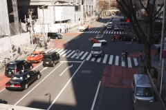 5-1_MG_3150_Canon-Standard_C10S5_6150K_RG+2_1280