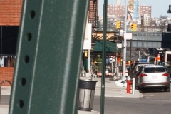 5-2_IMG_1919_Canon-Standard_C10S5_5250K_RG+4_repairbrush+4_1280-2