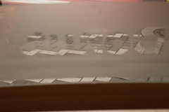 6-1_IMG_1349_Canon-Standard_C10S5_6350K_RG+3_level-5-239_repairbrush+3_1280