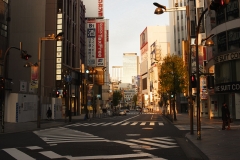 6-1_MG_4625_Canon-Standard_C10S5_6350K_RG+1_1280