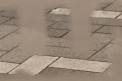 6-2_IMG_1349_Canon-Standard_C10S5_6350K_RG+3_level-5-239_repairbrush+3_1280-cut2