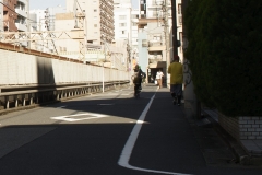 7-2_MG_6287_Canon-Standard_C10S5_6200K_RG+0_repairbrush+8_1280