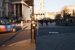 8-1_IMG_0970_Canon-Standard_C10S5_6150K_RG+4_repairbrush+5_1280