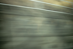 8-1_MG_7576_Canon-Neutral_C15S10_5050K_RG+1_level-54-210_1280