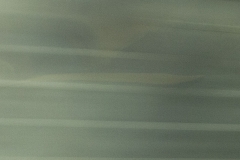 8-2_MG_7576_Canon-Neutral_C15S10_5050K_RG+1_level-54-210_1280-3