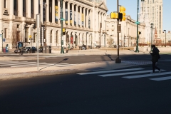 9-1_IMG_1841_Canon-Standard_C10S5_5950K_RG+4_repairbrush+1_1280