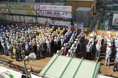 9-1_MG_2109_Canon-Standard_C10S5_5850K_RG+0_1280