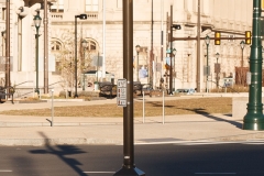 9-2-2_IMG_1841_Canon-Standard_C10S5_5950K_RG+4_repairbrush+1_1280