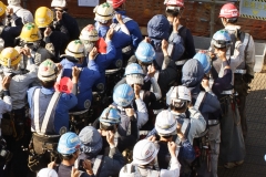 9-2_MG_2109_Canon-Standard_C10S5_5850K_RG+0_1280-3