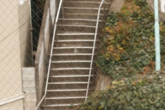 IMG_0534_Canon-Standard_C10S5_6100K_RG+3_1280-6