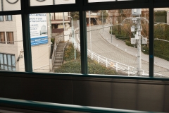 IMG_0534_Canon-Standard_C10S5_6100K_RG+3_1280