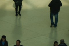 IMG_0902_Canon-Standard_C10S5_5900K_RG+4_1280-2