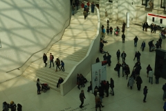 IMG_0902_Canon-Standard_C10S5_5900K_RG+4_1280