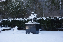 IMG_2411_Canon-Standard_C10S5_5550K_RG+2_1280